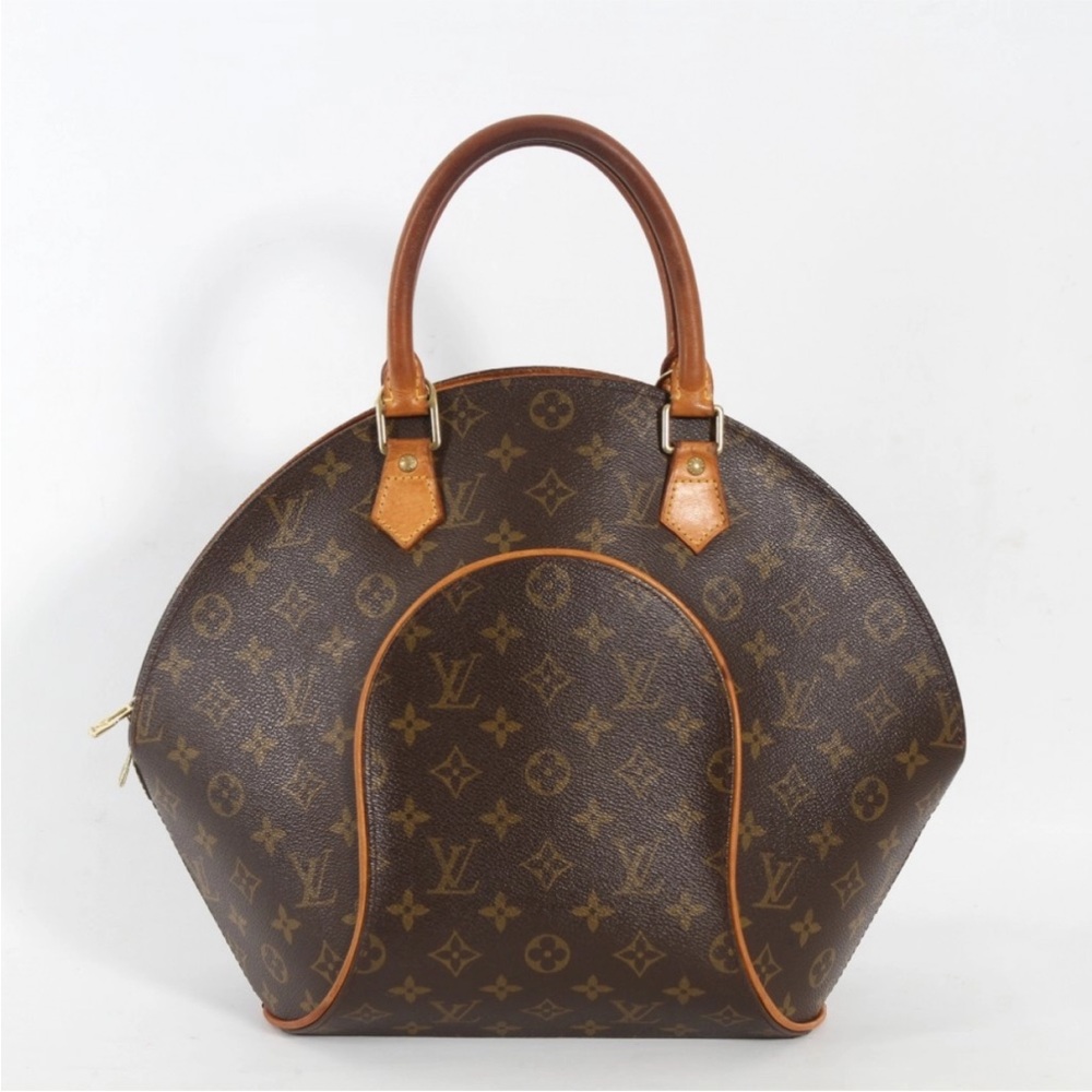 Louis Vuitton Ellipse